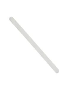 Bolsa 6 UDS - Blister (1 UD) Protector Nox Beach Tenis Transparente | Ofertas de pádel